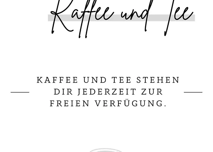 Wohnung Alte Mainbruecke - Gratis Kaffee - Netflix - Balkon