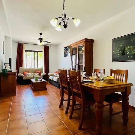 Wohnung Alte Mainbruecke - Gratis Kaffee - Netflix - Balkon Wurzburg Exterior photo