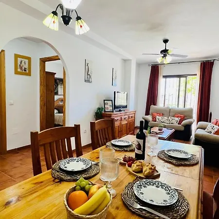 Wohnung Alte Mainbruecke - Gratis Kaffee - Netflix - Balkon Wurzburg Exterior photo