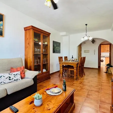 Wohnung Alte Mainbruecke - Gratis Kaffee - Netflix - Balkon Wurzburg Exterior photo