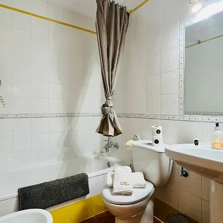 Wohnung Alte Mainbruecke - Gratis Kaffee - Netflix - Balkon Wurzburg Exterior photo