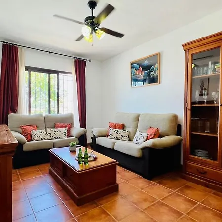 Wohnung Alte Mainbruecke - Gratis Kaffee - Netflix - Balkon Wurzburg Exterior photo