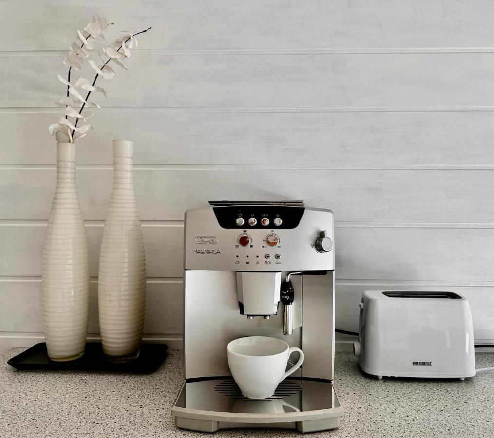 Apartamento Alte Mainbruecke - Gratis Kaffee - Netflix - Balkon