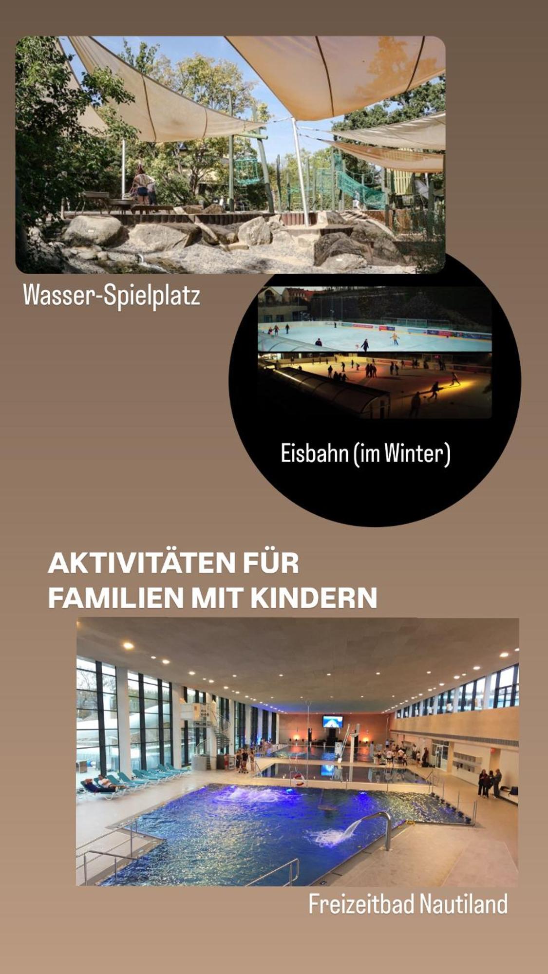 Alte Mainbruecke - Gratis Kaffee - Netflix - Balkon Apartamento